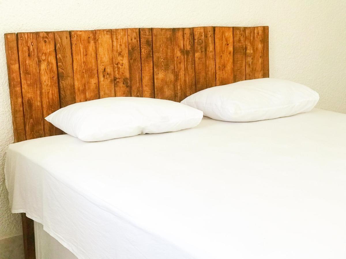 Bed and Breakfast Mystics Zone Бодрум Экстерьер фото