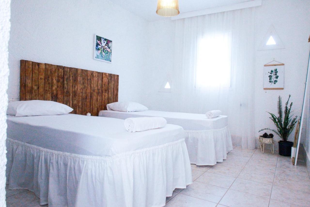 Bed and Breakfast Mystics Zone Бодрум Экстерьер фото